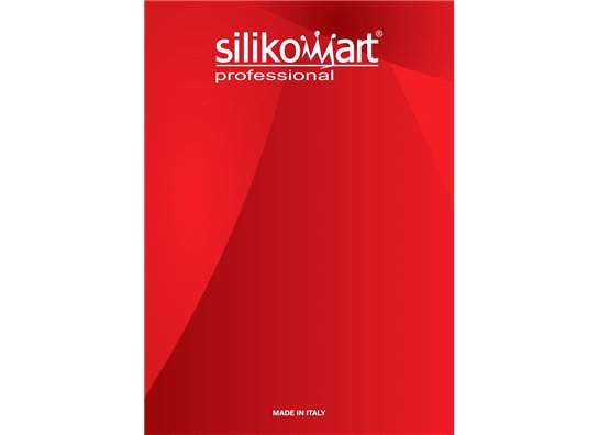 SILIKOMART 2021